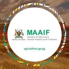 Image showing partner logo