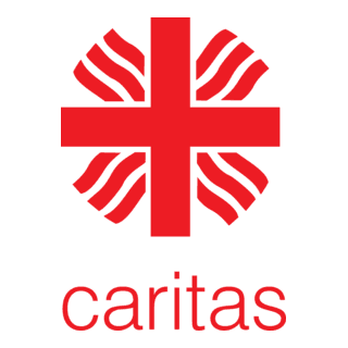 Image showing partner logo