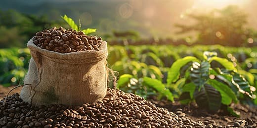 footer background image