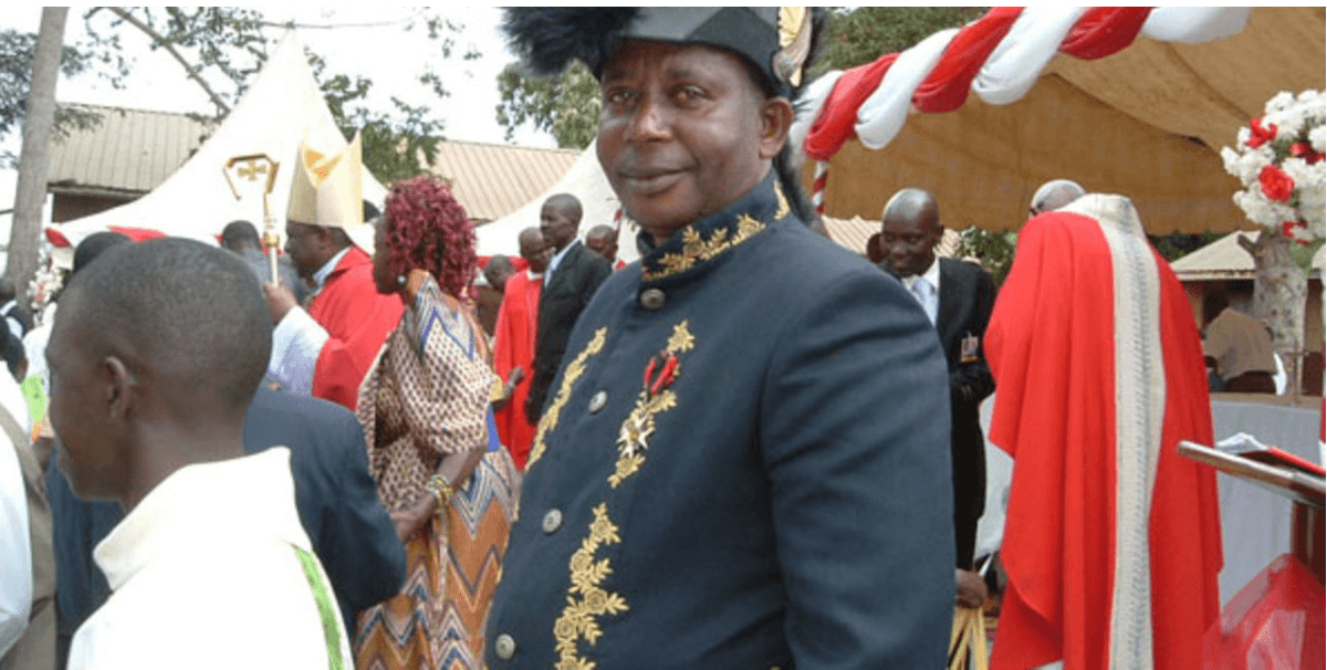 Image that is shown on the news article