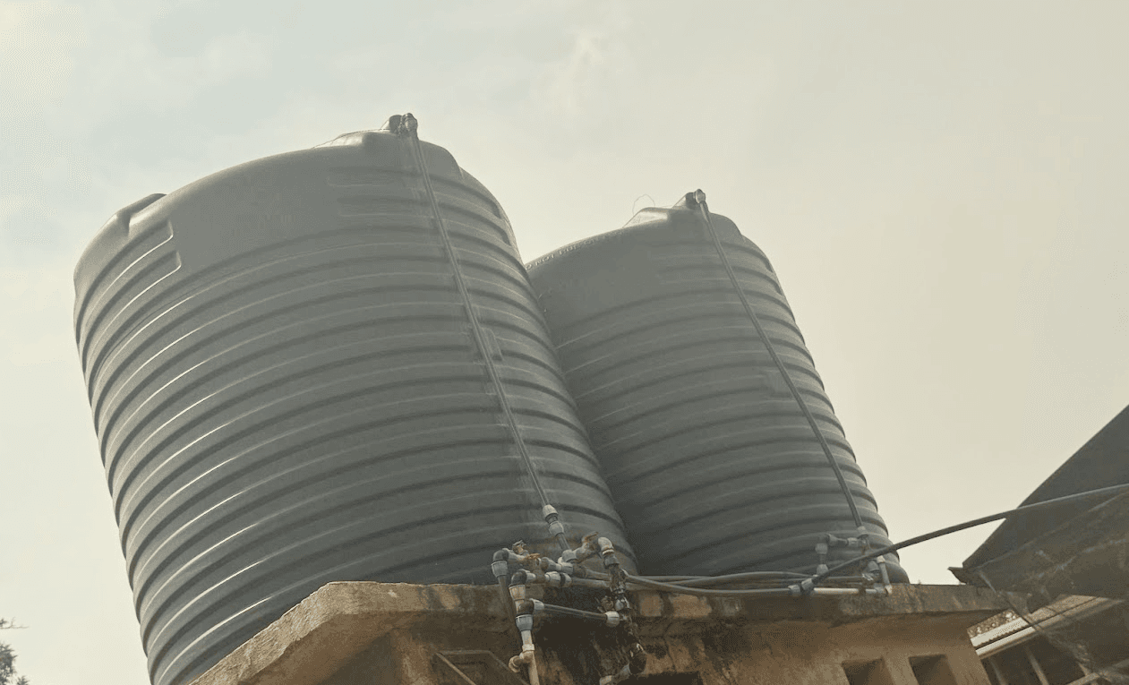 images of the project